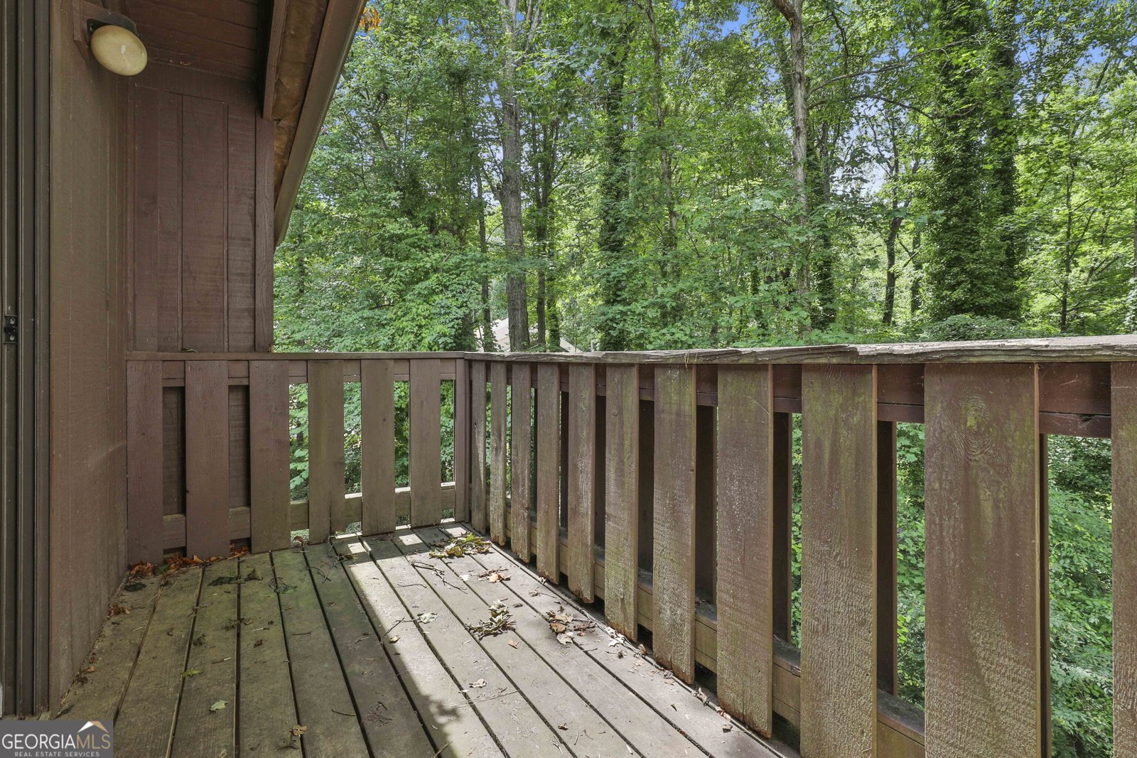 36 Cobblestone Creek Peachtree City - 29