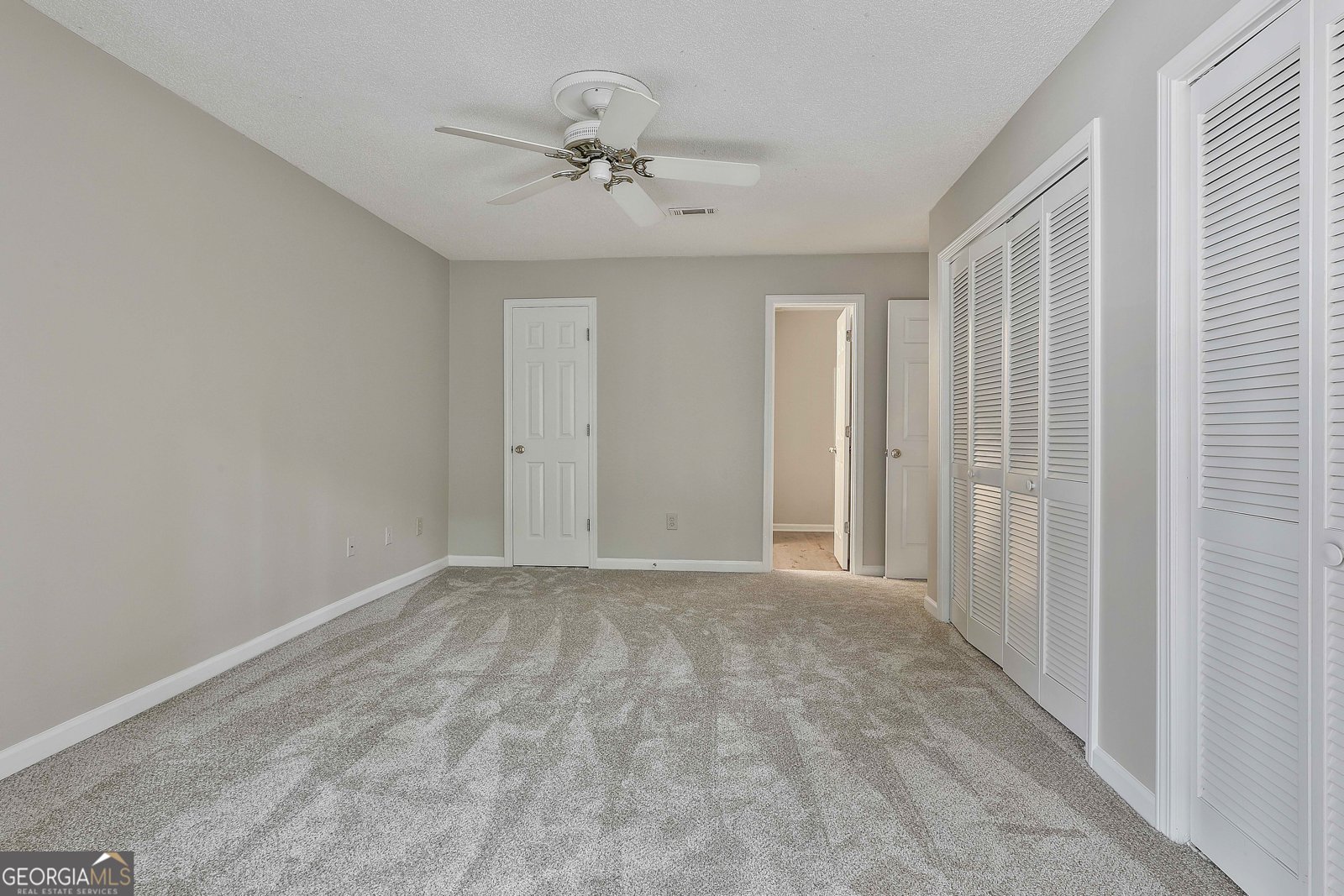 36 Cobblestone Creek Peachtree City - 30