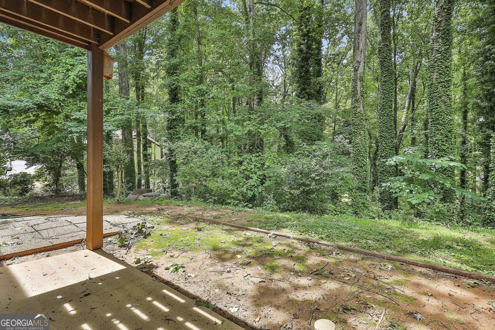 36 Cobblestone Creek Peachtree City - 32