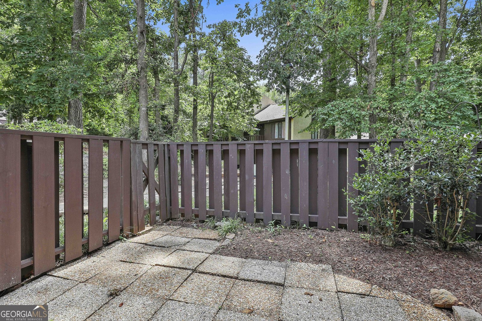 36 Cobblestone Creek Peachtree City - 4