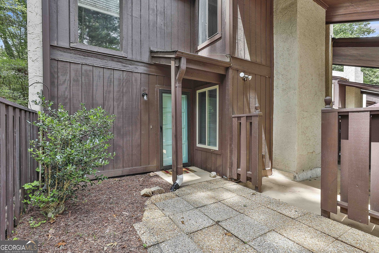 36 Cobblestone Creek Peachtree City - 5