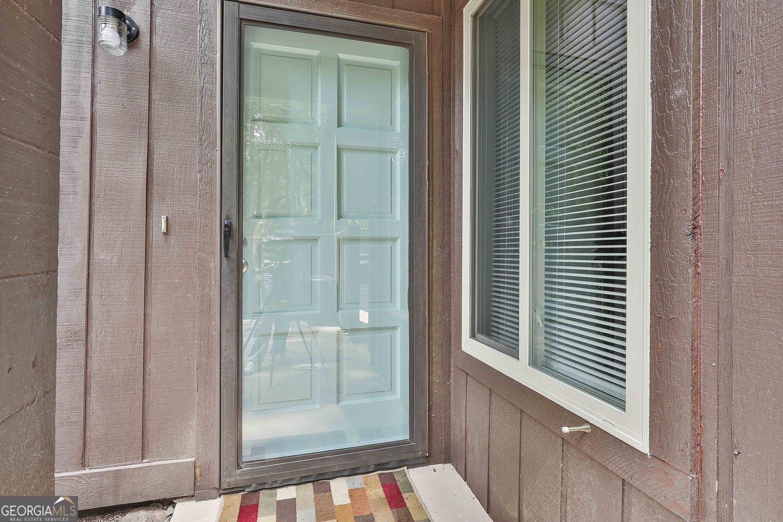 36 Cobblestone Creek Peachtree City - 6