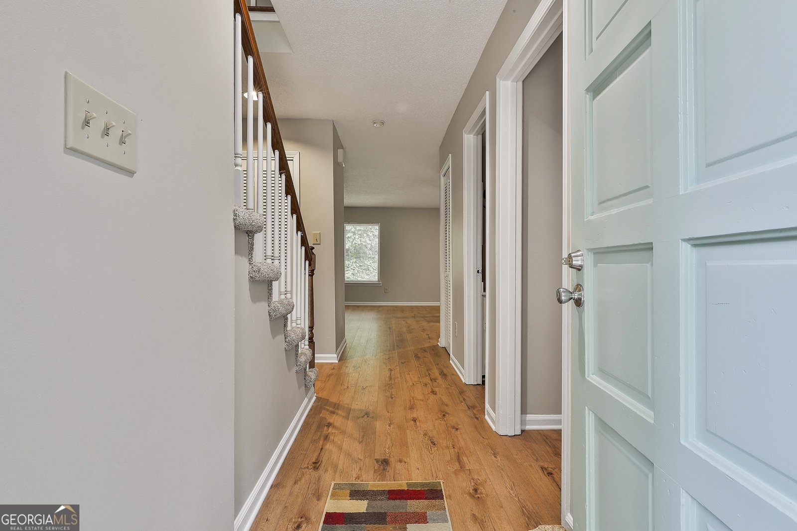 36 Cobblestone Creek Peachtree City - 7