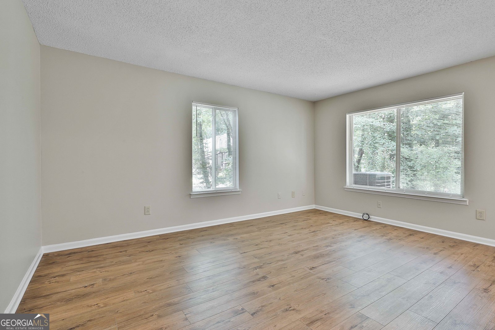 36 Cobblestone Creek Peachtree City - 8