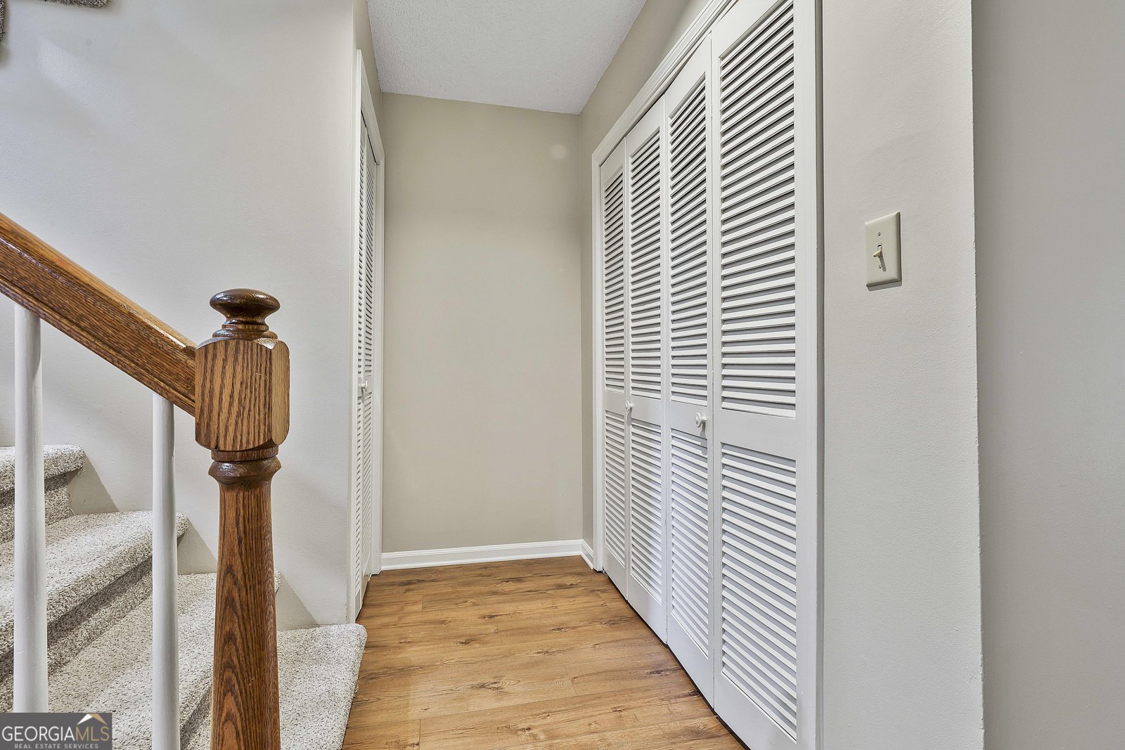 36 Cobblestone Creek Peachtree City - 9