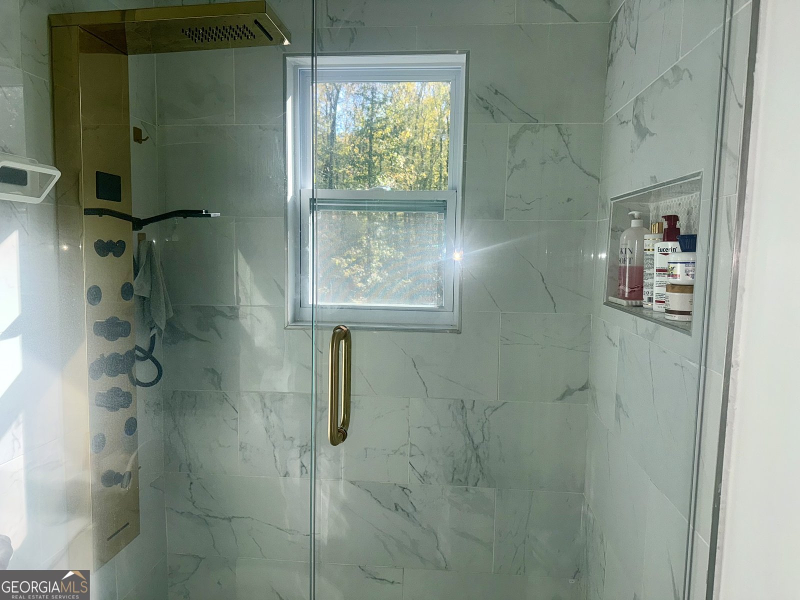 4700 Seminole Drive Douglasville - 13