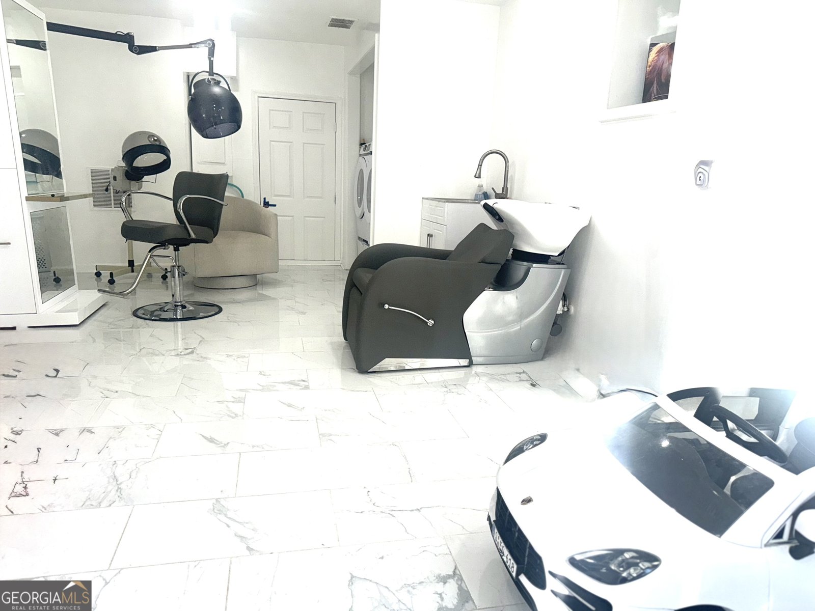 4700 Seminole Drive Douglasville - 17