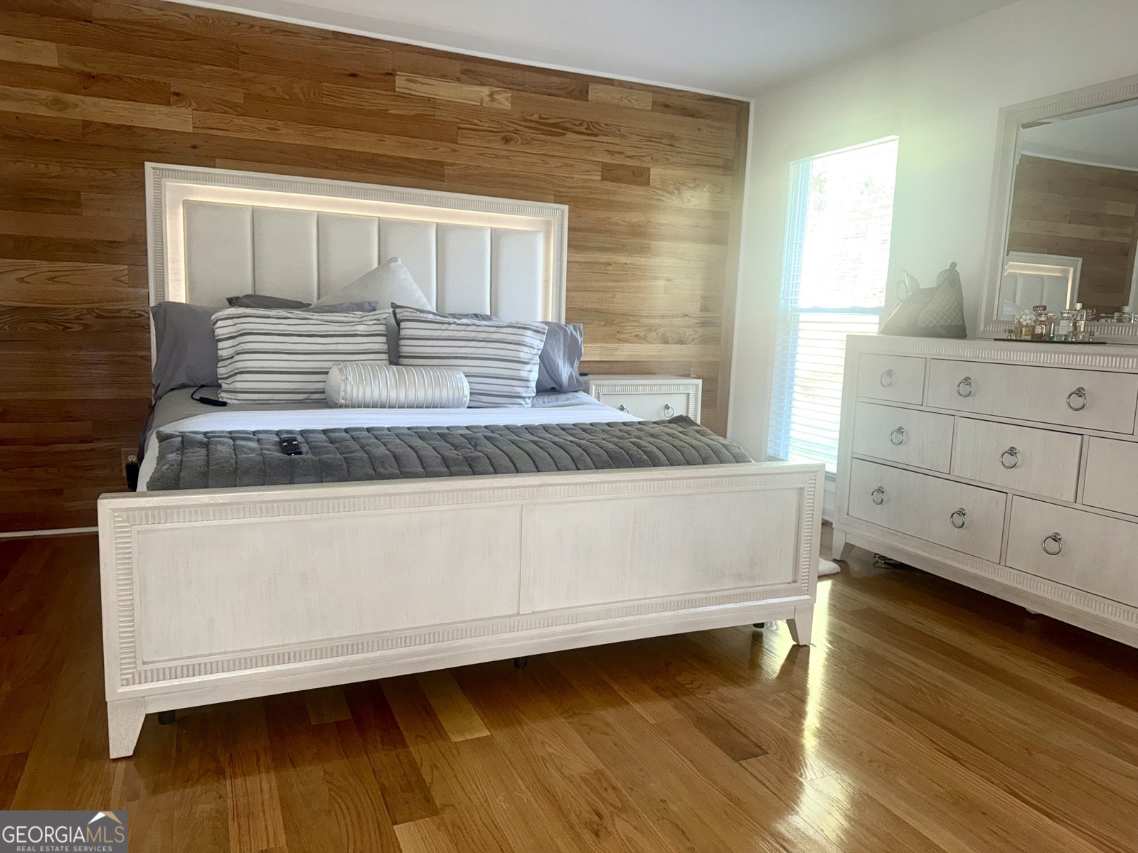 4700 Seminole Drive Douglasville - 5