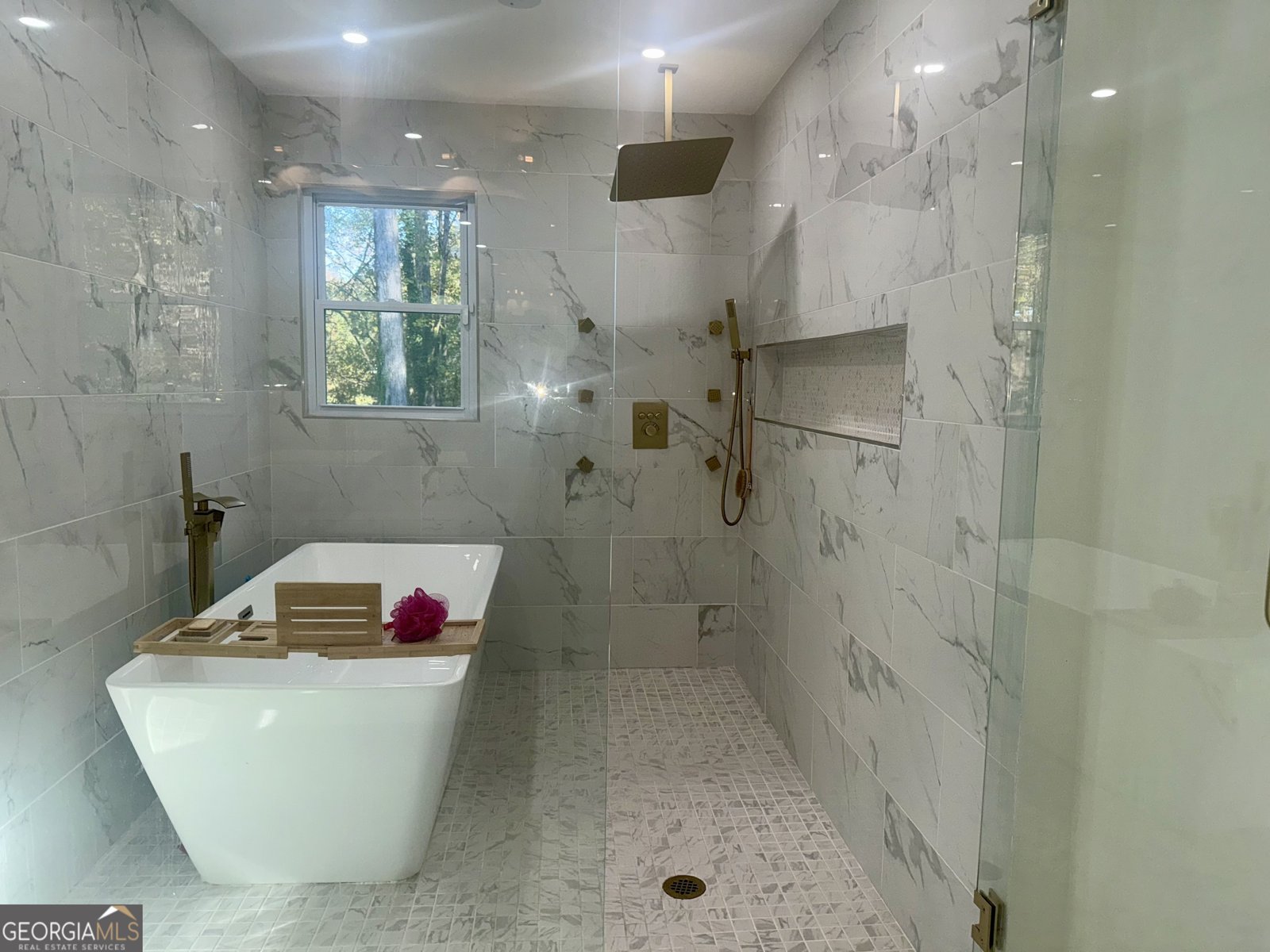 4700 Seminole Drive Douglasville - 7