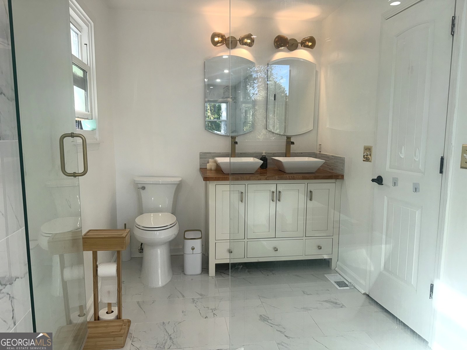 4700 Seminole Drive Douglasville - 8