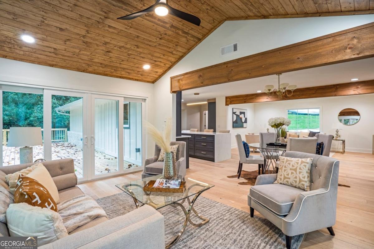 4955 Powers Ferry Road Sandy Springs - 12