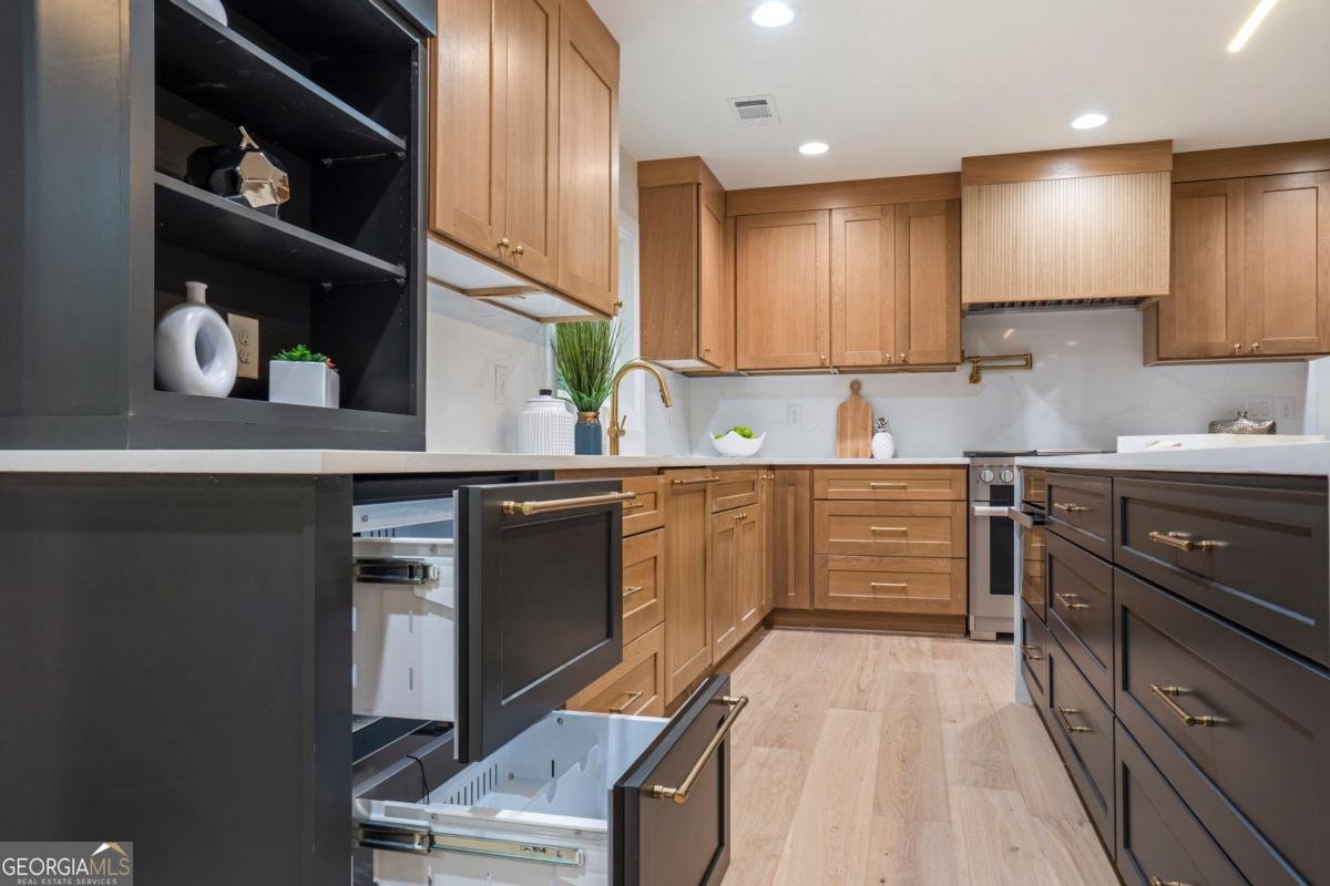 4955 Powers Ferry Road Sandy Springs - 16