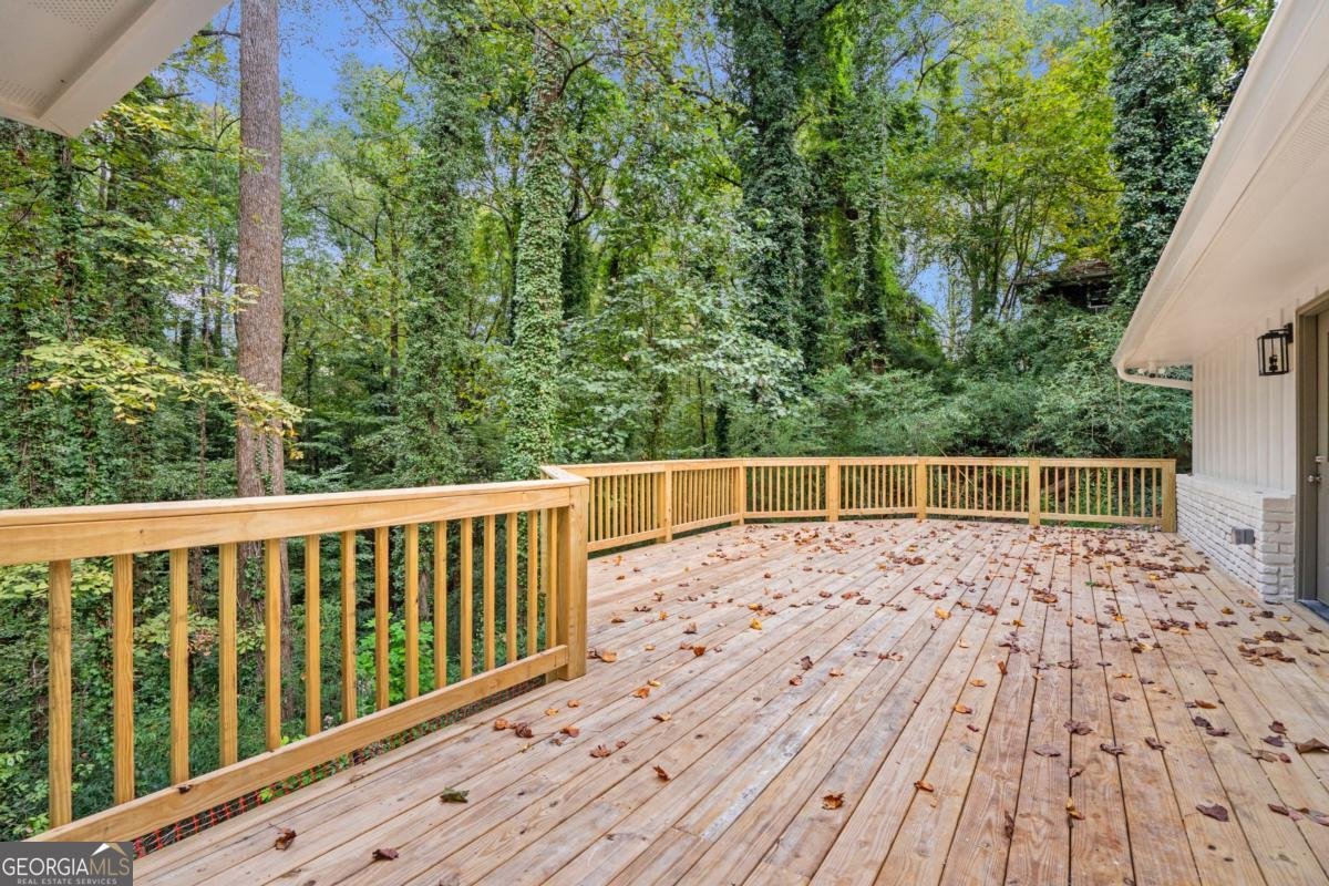 4955 Powers Ferry Road Sandy Springs - 21