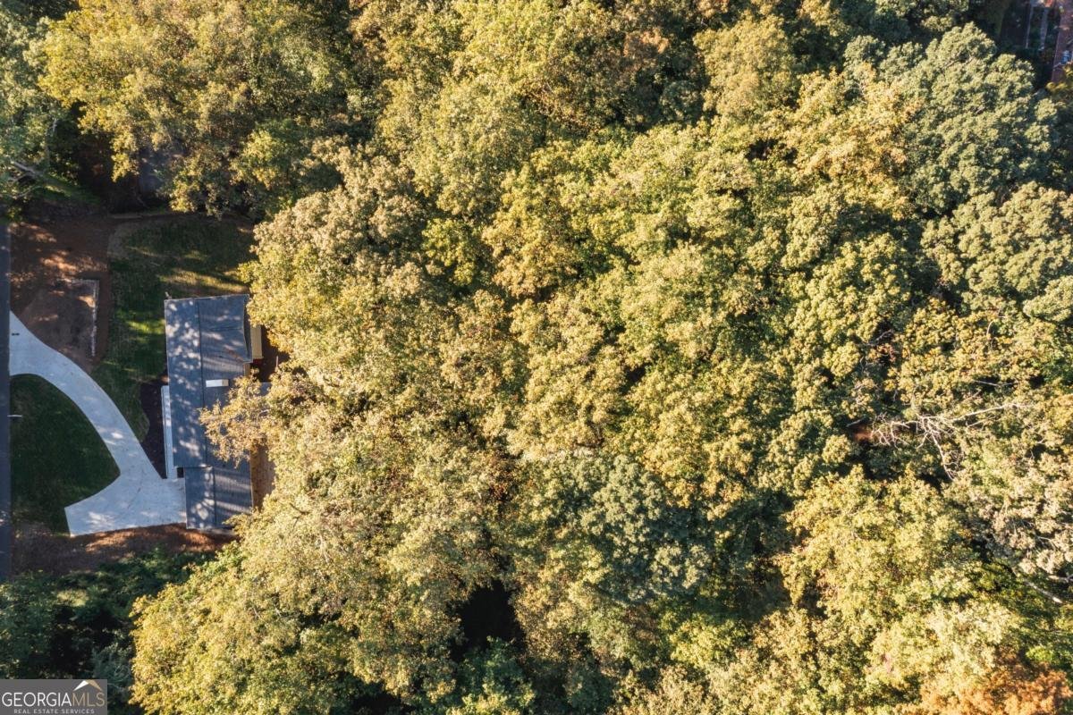 4955 Powers Ferry Road Sandy Springs - 3