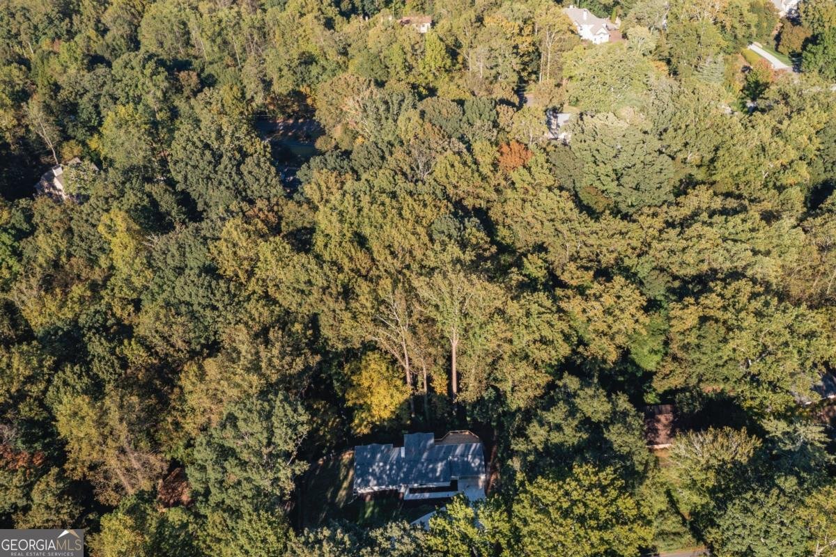 4955 Powers Ferry Road Sandy Springs - 4