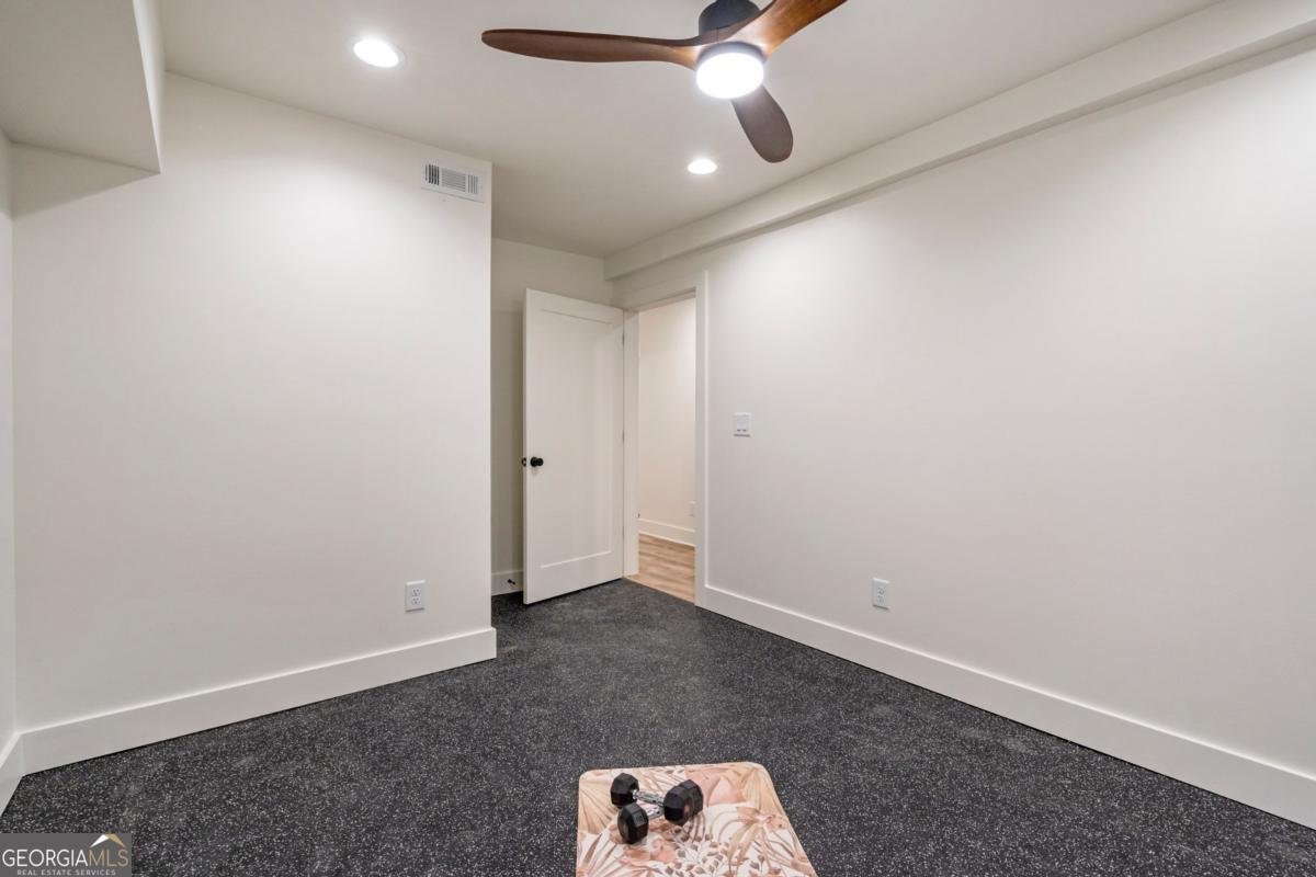 4955 Powers Ferry Road Sandy Springs - 42