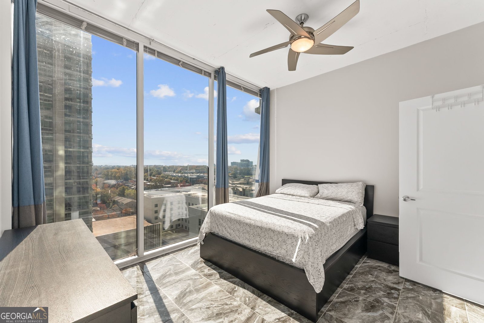 361 17th Street Atlanta - 10