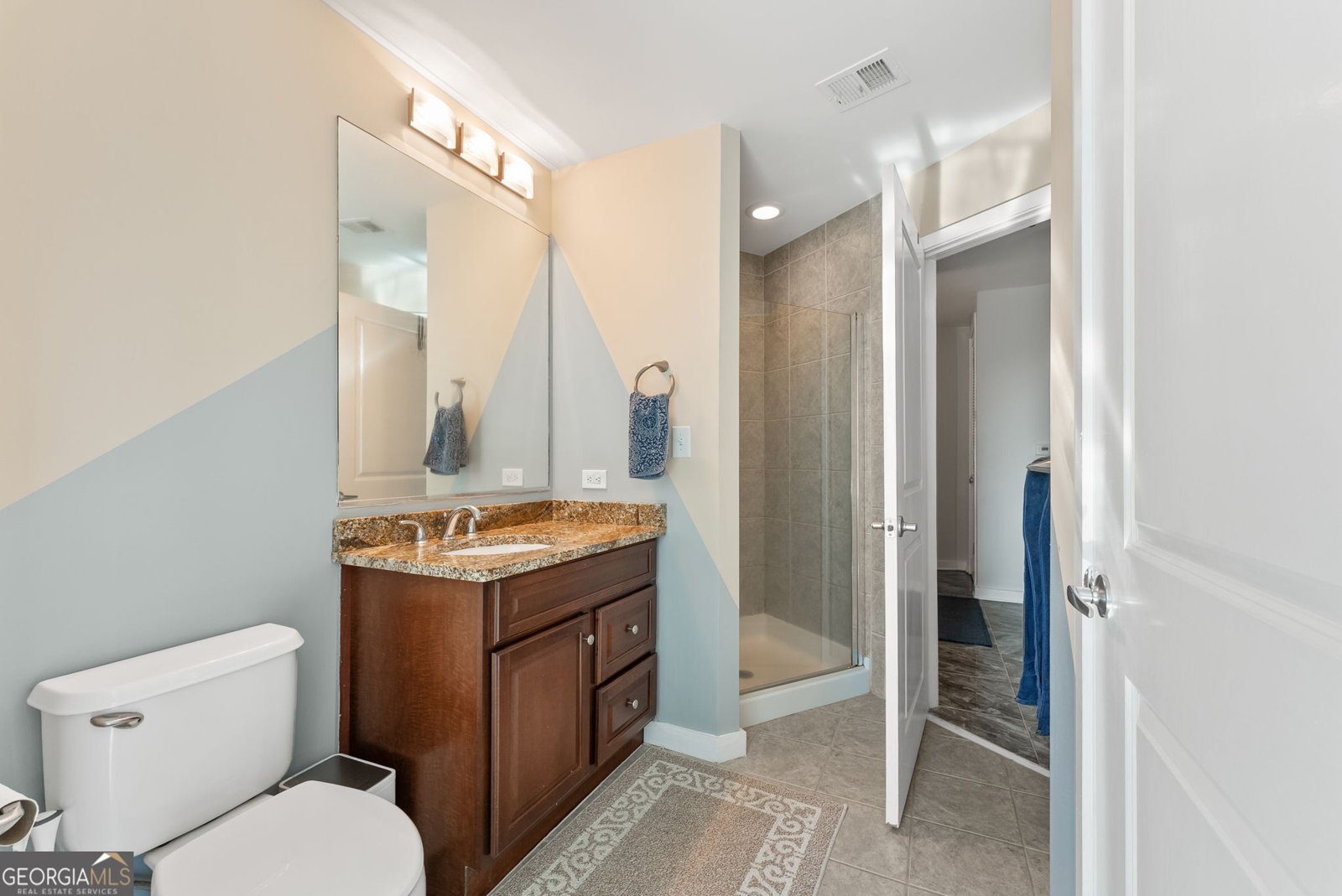 361 17th Street Atlanta - 11