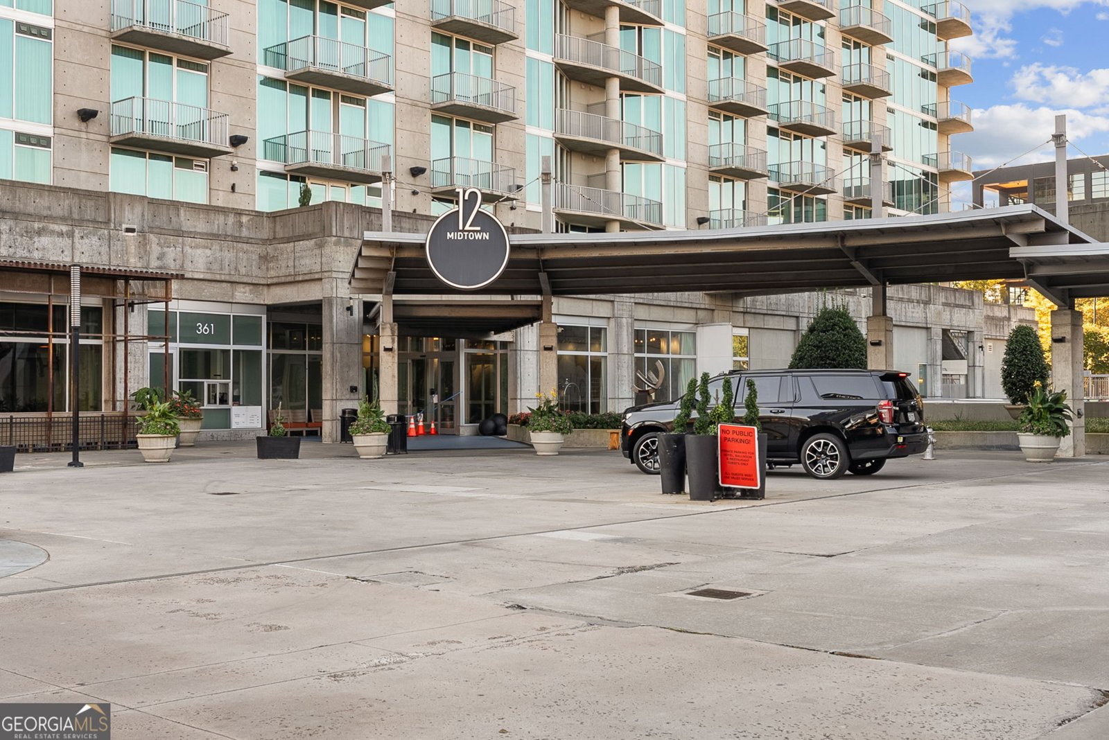 361 17th Street Atlanta - 16