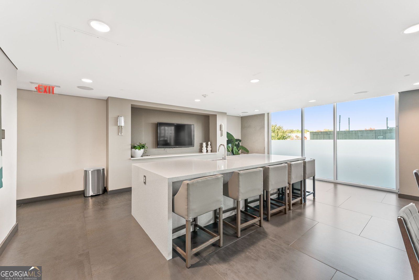 361 17th Street Atlanta - 3