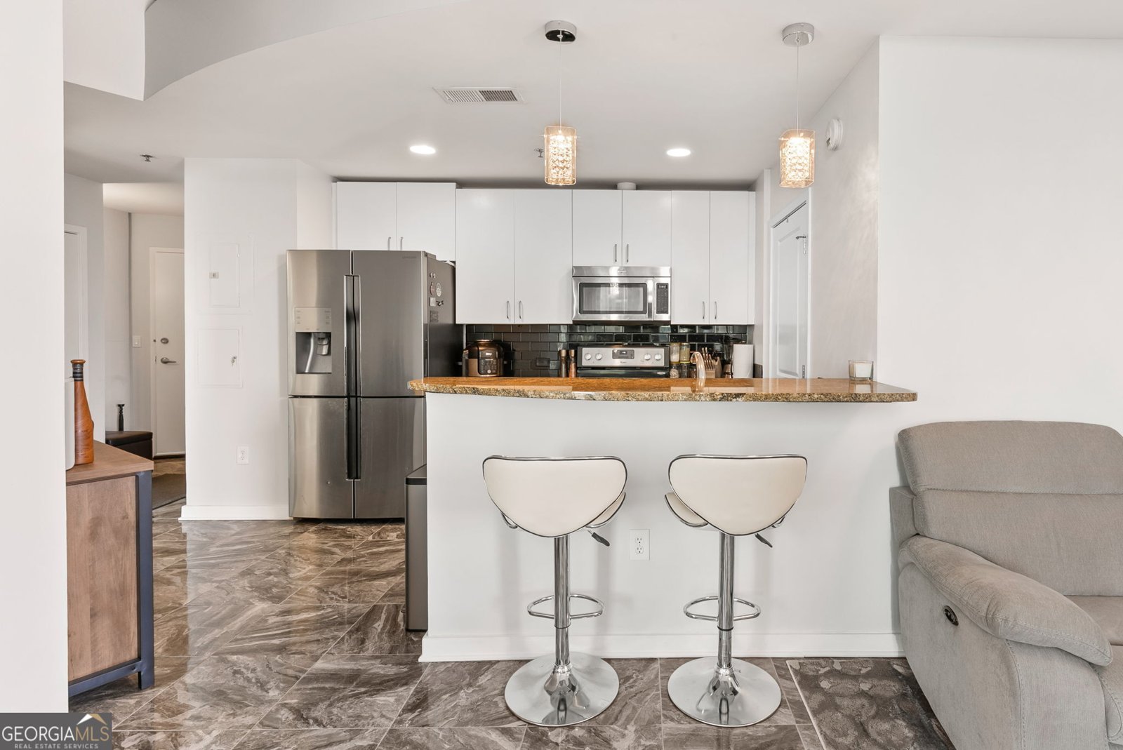 361 17th Street Atlanta - 5