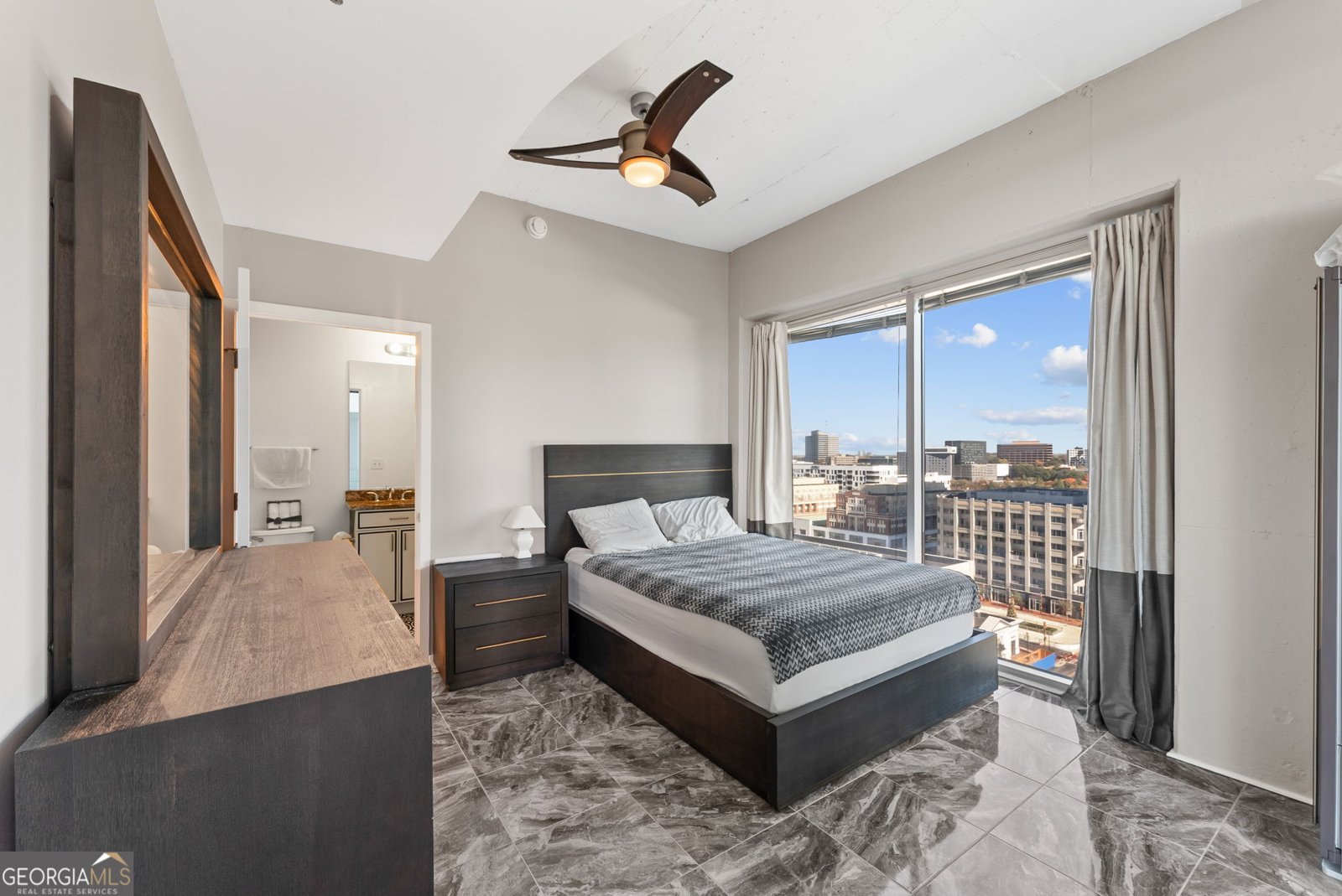 361 17th Street Atlanta - 6