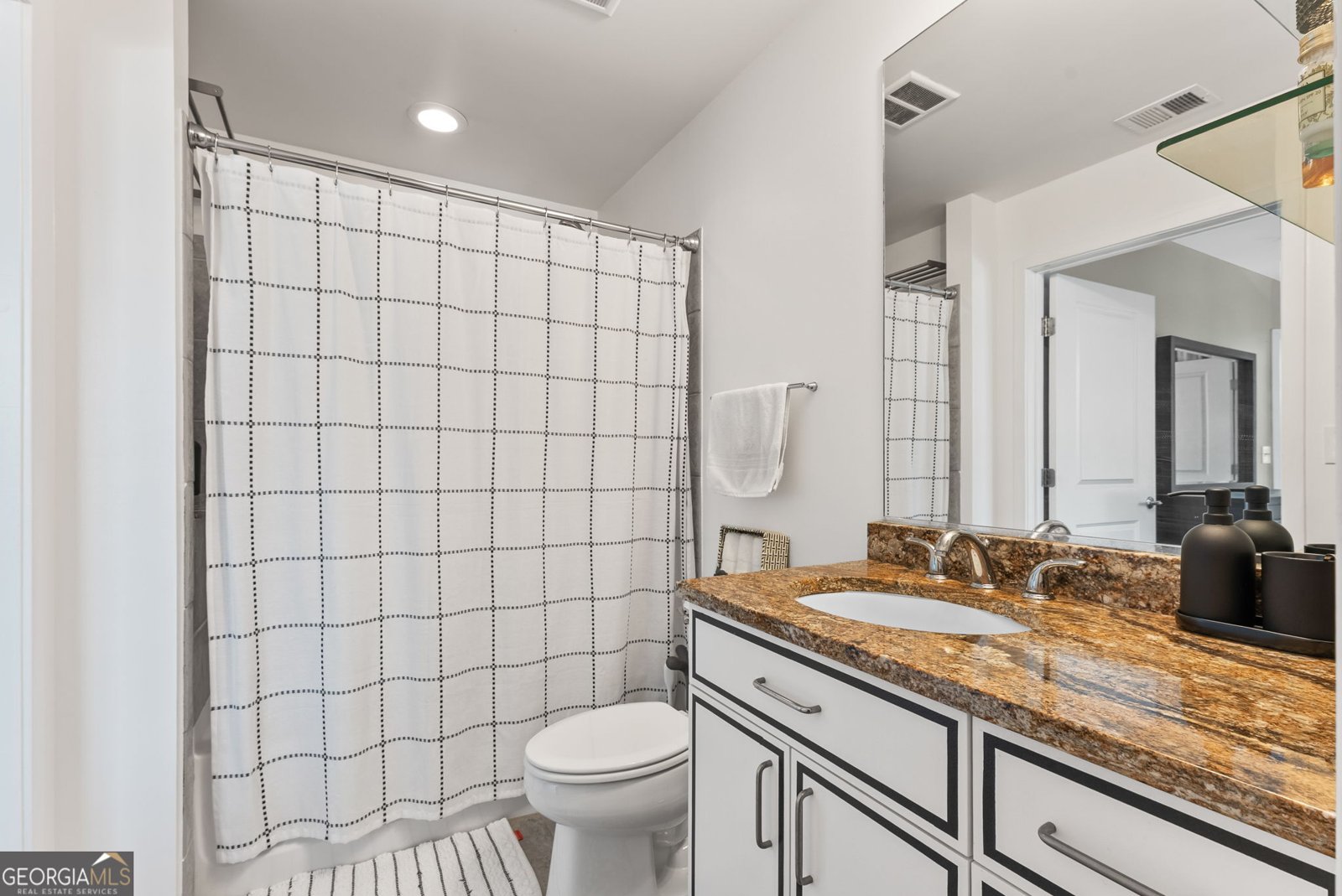 361 17th Street Atlanta - 8