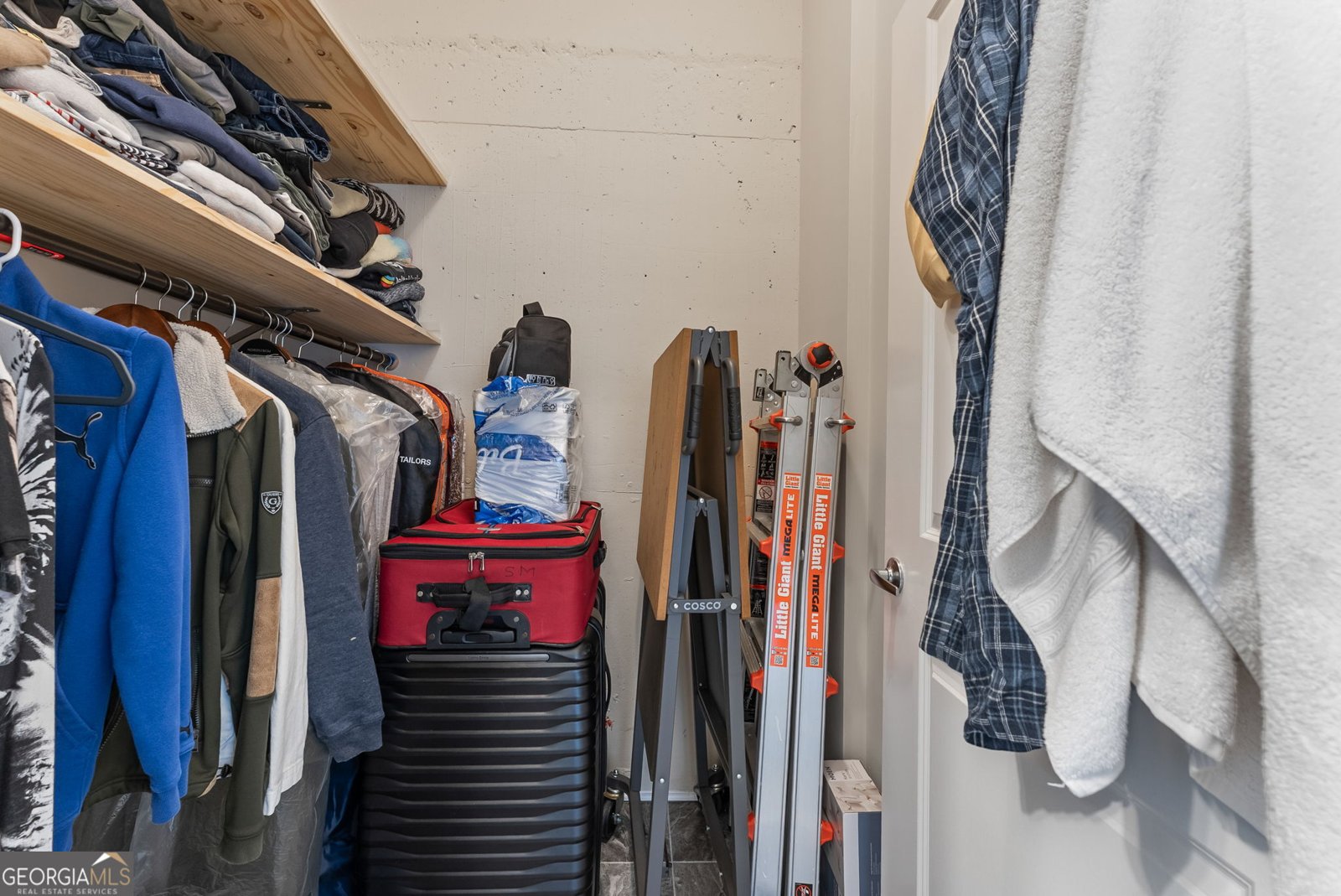 361 17th Street Atlanta - 9