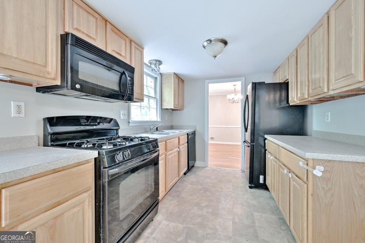 4377 Vintage Lane Dunwoody - 10