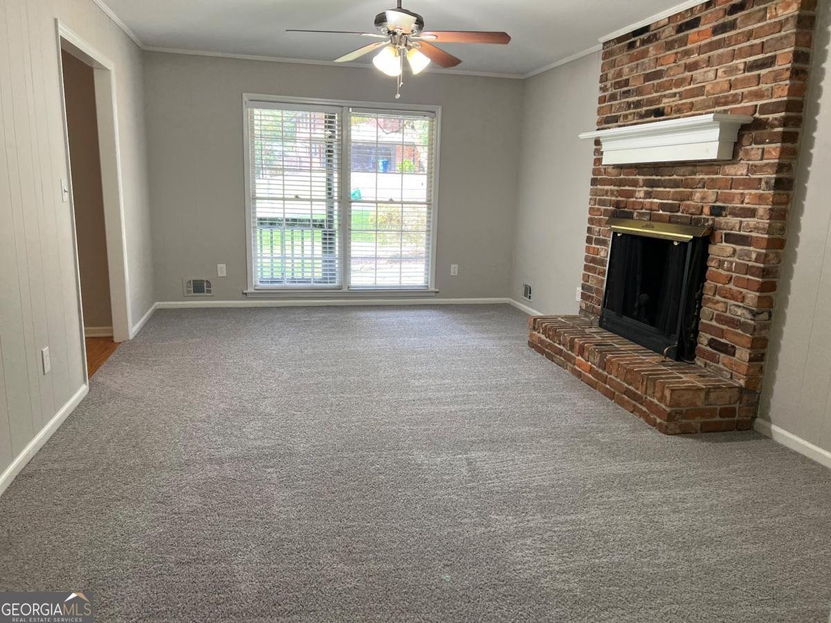 4377 Vintage Lane Dunwoody - 12