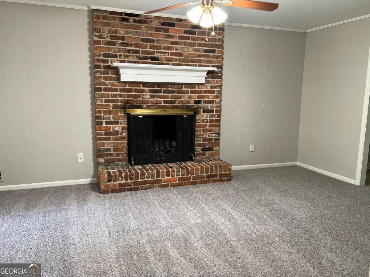 4377 Vintage Lane Dunwoody - 13