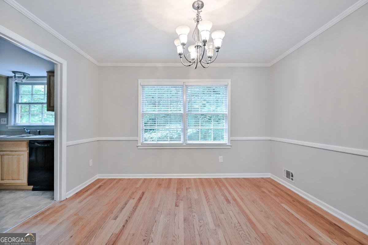 4377 Vintage Lane Dunwoody - 15