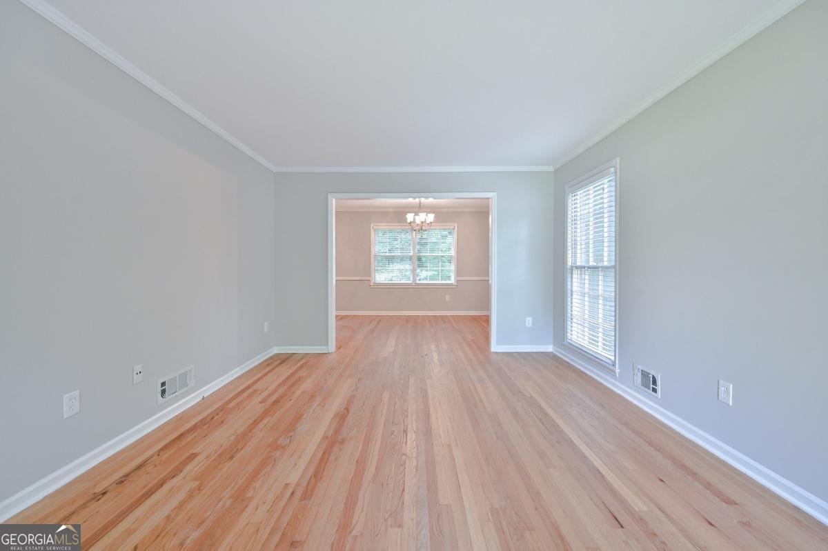 4377 Vintage Lane Dunwoody - 16