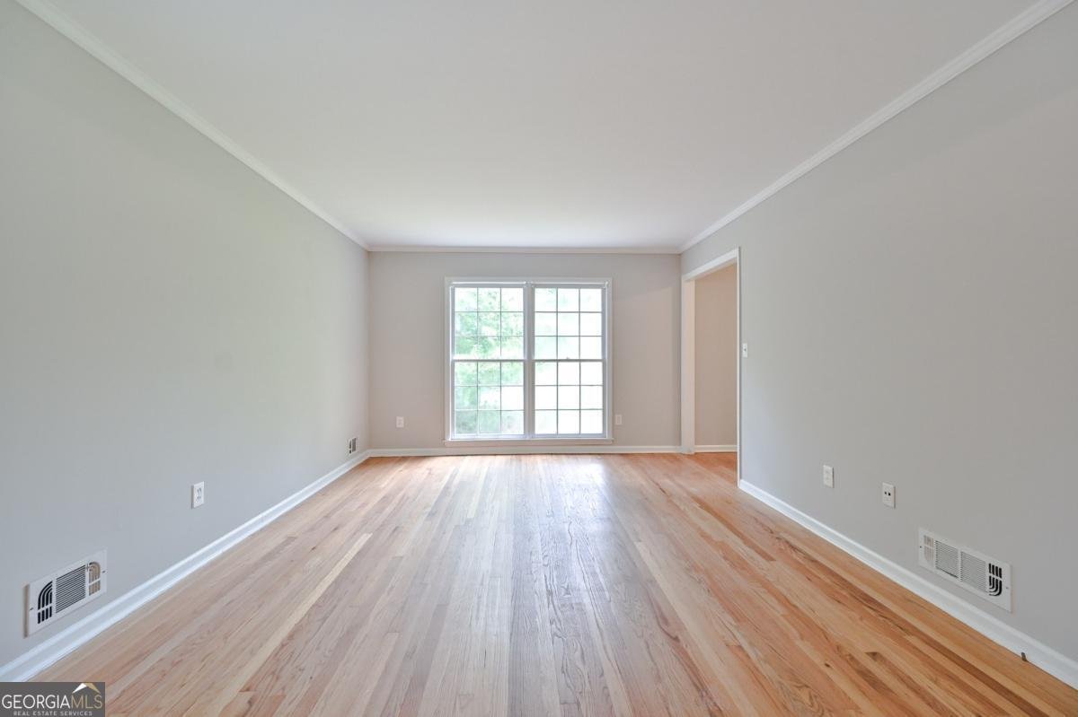 4377 Vintage Lane Dunwoody - 17