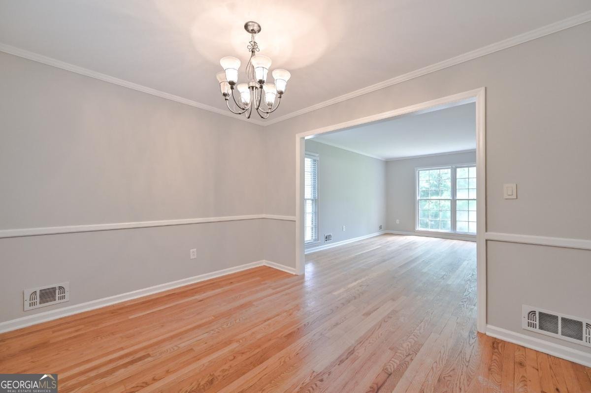 4377 Vintage Lane Dunwoody - 18