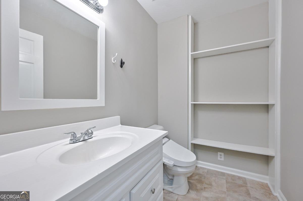 4377 Vintage Lane Dunwoody - 19