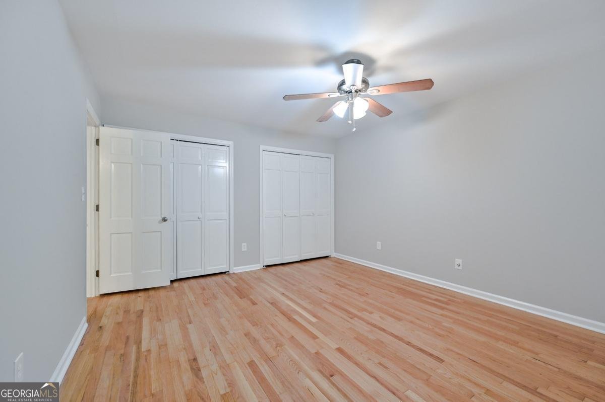 4377 Vintage Lane Dunwoody - 20