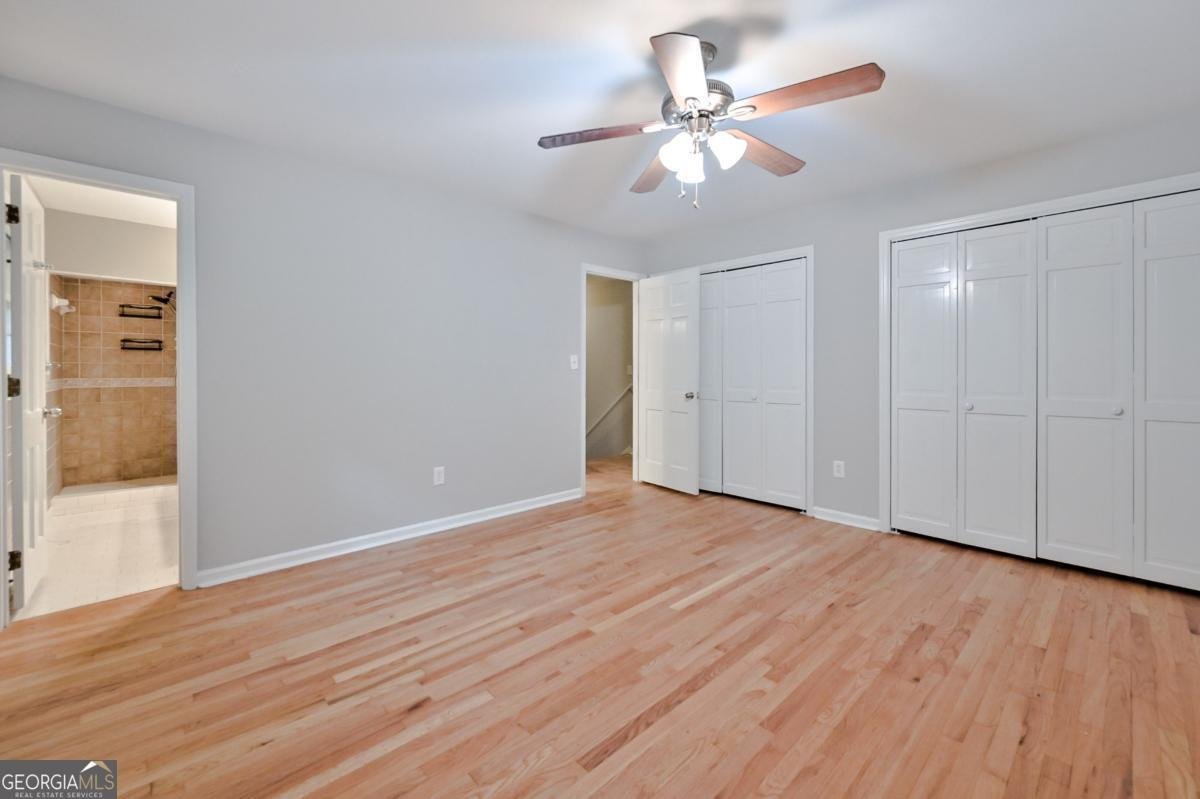 4377 Vintage Lane Dunwoody - 21