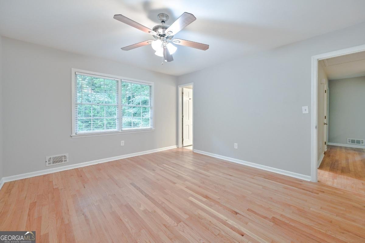 4377 Vintage Lane Dunwoody - 22