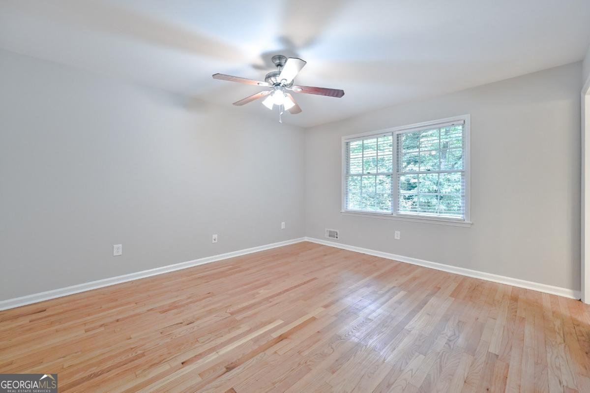 4377 Vintage Lane Dunwoody - 23