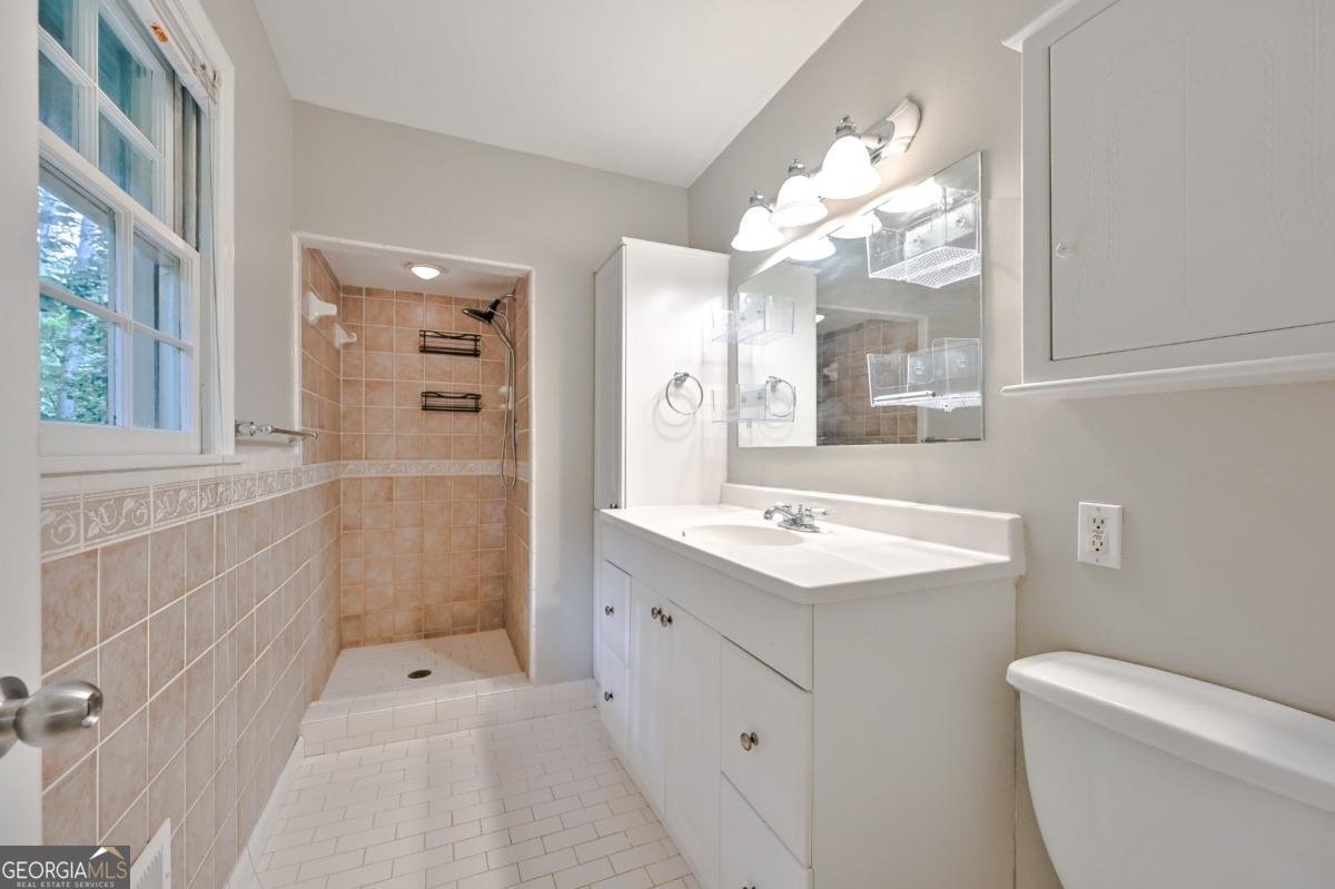 4377 Vintage Lane Dunwoody - 25