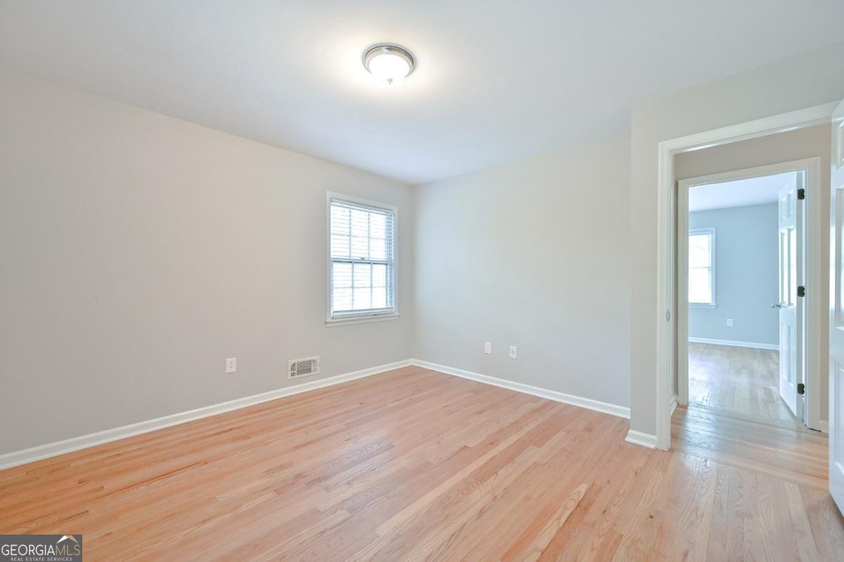 4377 Vintage Lane Dunwoody - 26