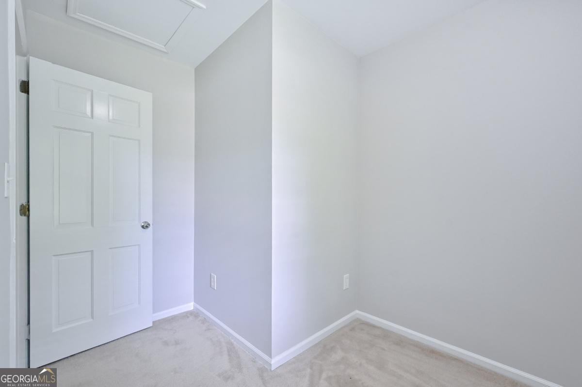 4377 Vintage Lane Dunwoody - 27