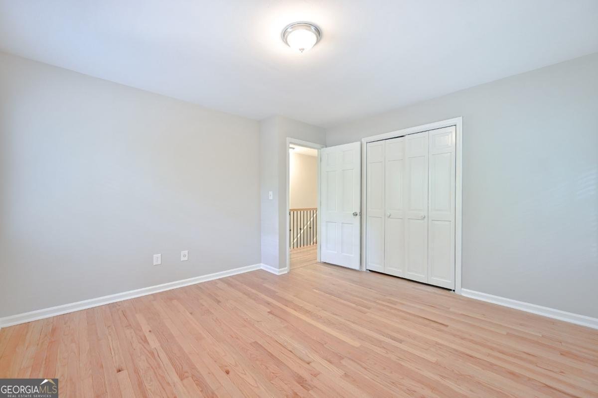 4377 Vintage Lane Dunwoody - 29