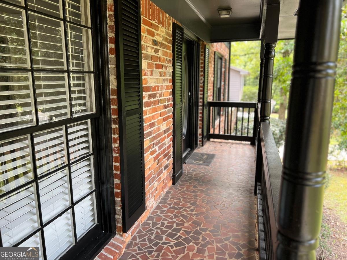 4377 Vintage Lane Dunwoody - 3