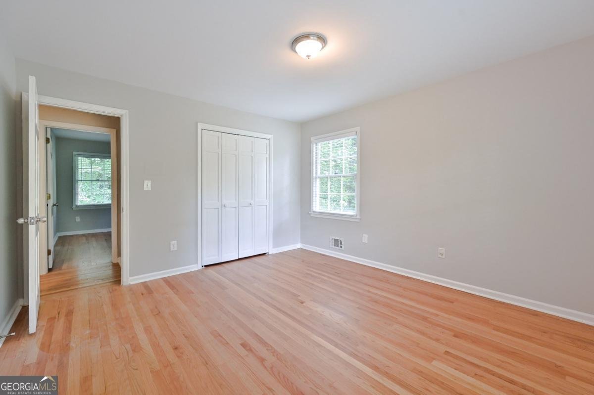 4377 Vintage Lane Dunwoody - 30