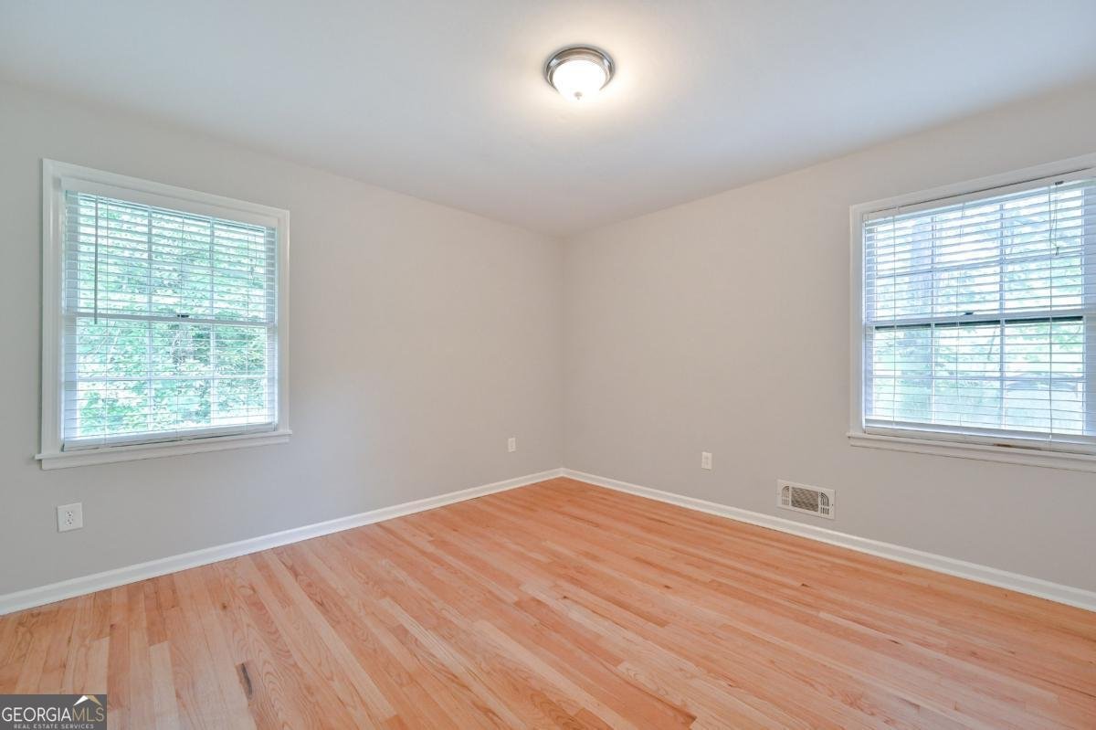 4377 Vintage Lane Dunwoody - 31