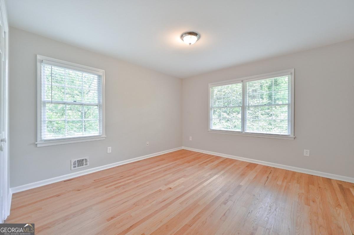 4377 Vintage Lane Dunwoody - 32