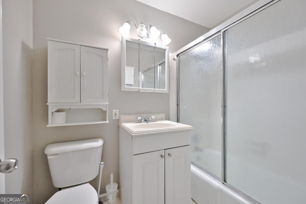 4377 Vintage Lane Dunwoody - 33