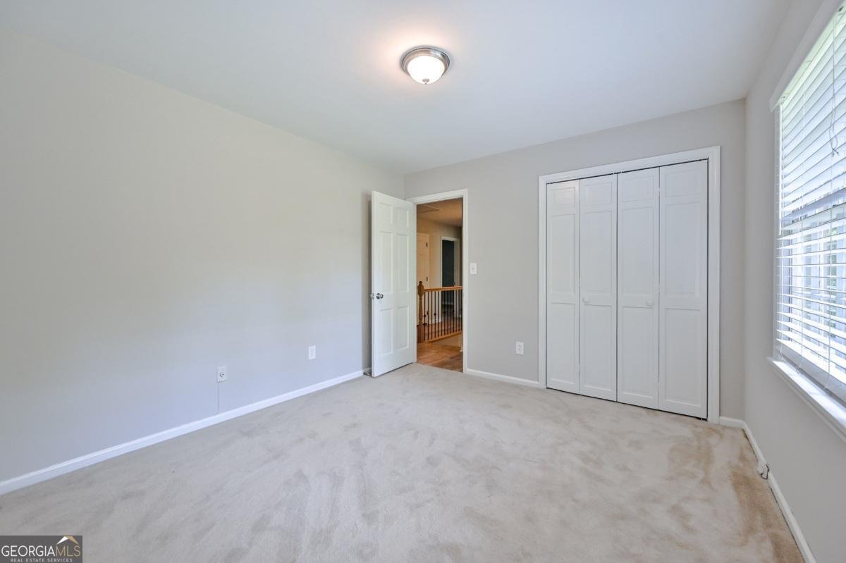 4377 Vintage Lane Dunwoody - 34